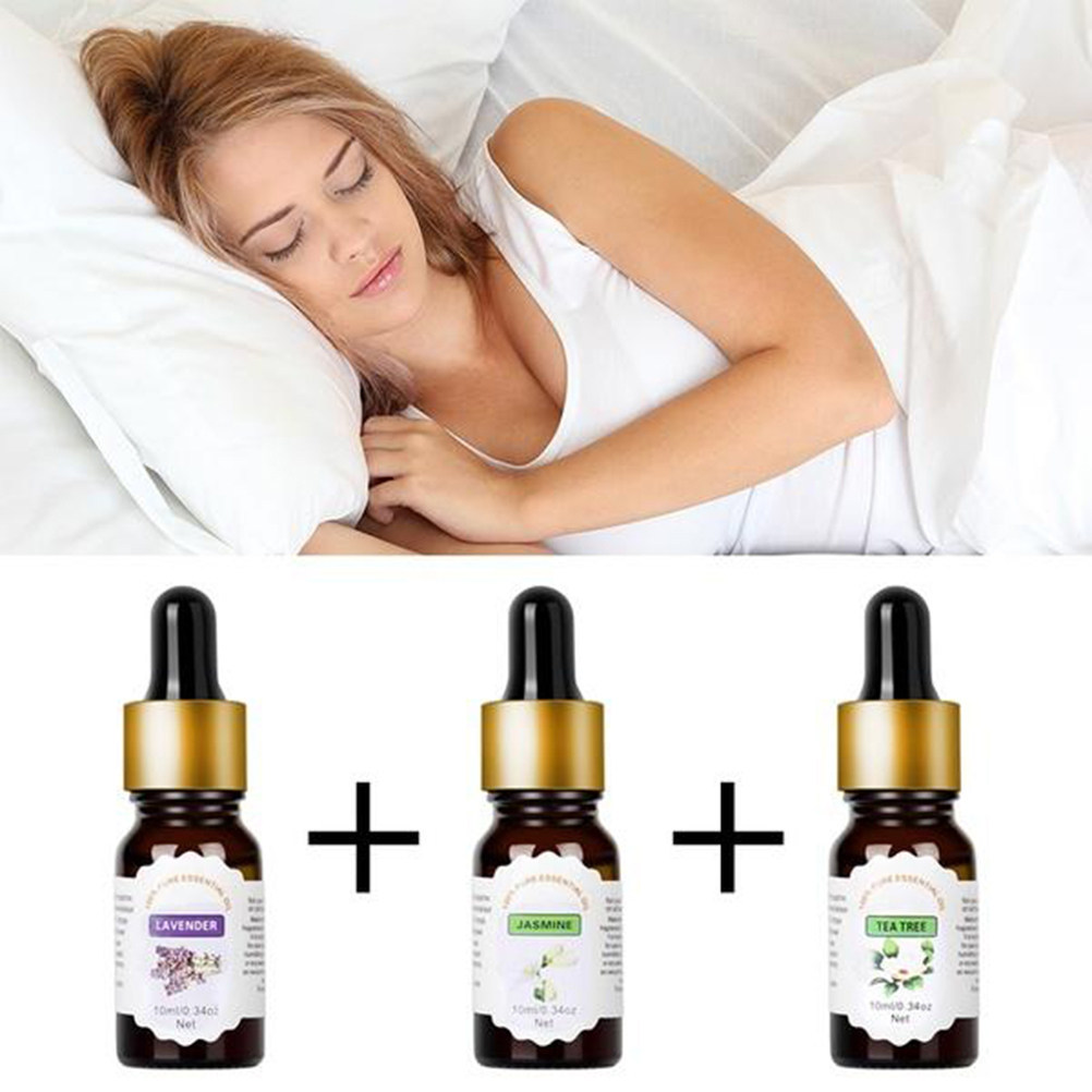 10ml 라벤더 향 에센셜 오일, 가습기용 아로마 디퓨 - Lavender Oil 리뷰 및 가격