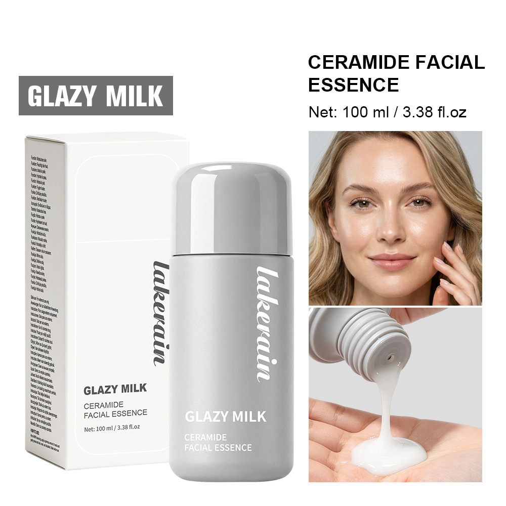 레이커레인 세라마이드 페이셜 에센스 100ml, 2-i - Echinacea 리뷰 및 가격