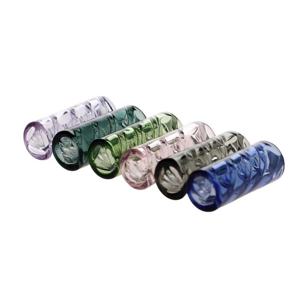 5개입 D12XH30mm 내부 삼각형 스트라이프 미니  - Dried Herbs 리뷰 및 가격