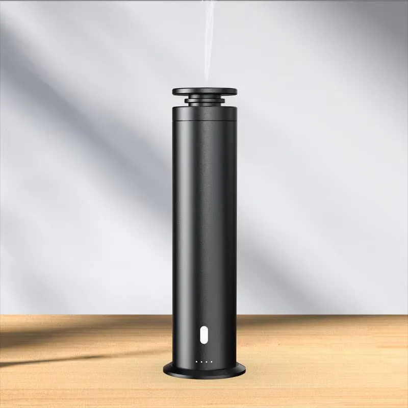2026WiFi 앱 스마트 아로마테라피 머신 (타이머  - Essential Oils 리뷰 및 가격