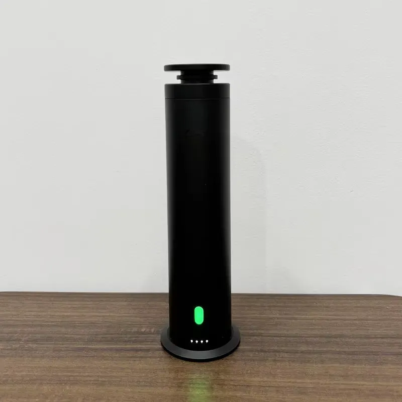 2026WiFi 앱 스마트 아로마테라피 머신 (타이머  - Essential Oils 리뷰 및 가격