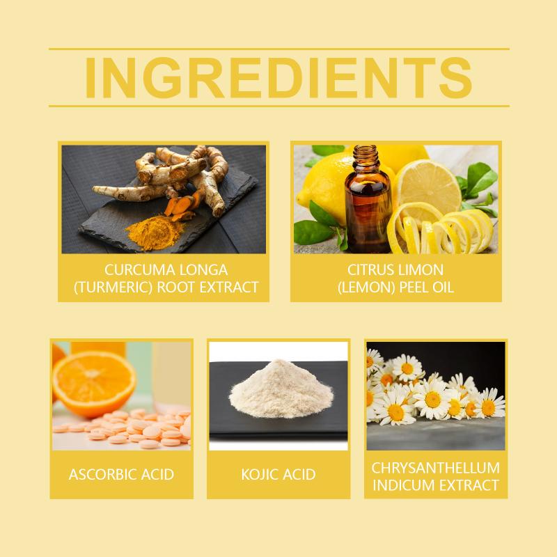 55개 강황 코직산 패드 보습 페이셜 클렌징 스펀지 유 - Turmeric 리뷰 및 가격