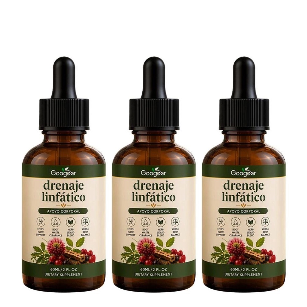 천연 허브 성분으로 만든 순한 바디 케어 앰플 세럼,  - Herbal Supplement 리뷰 및 가격