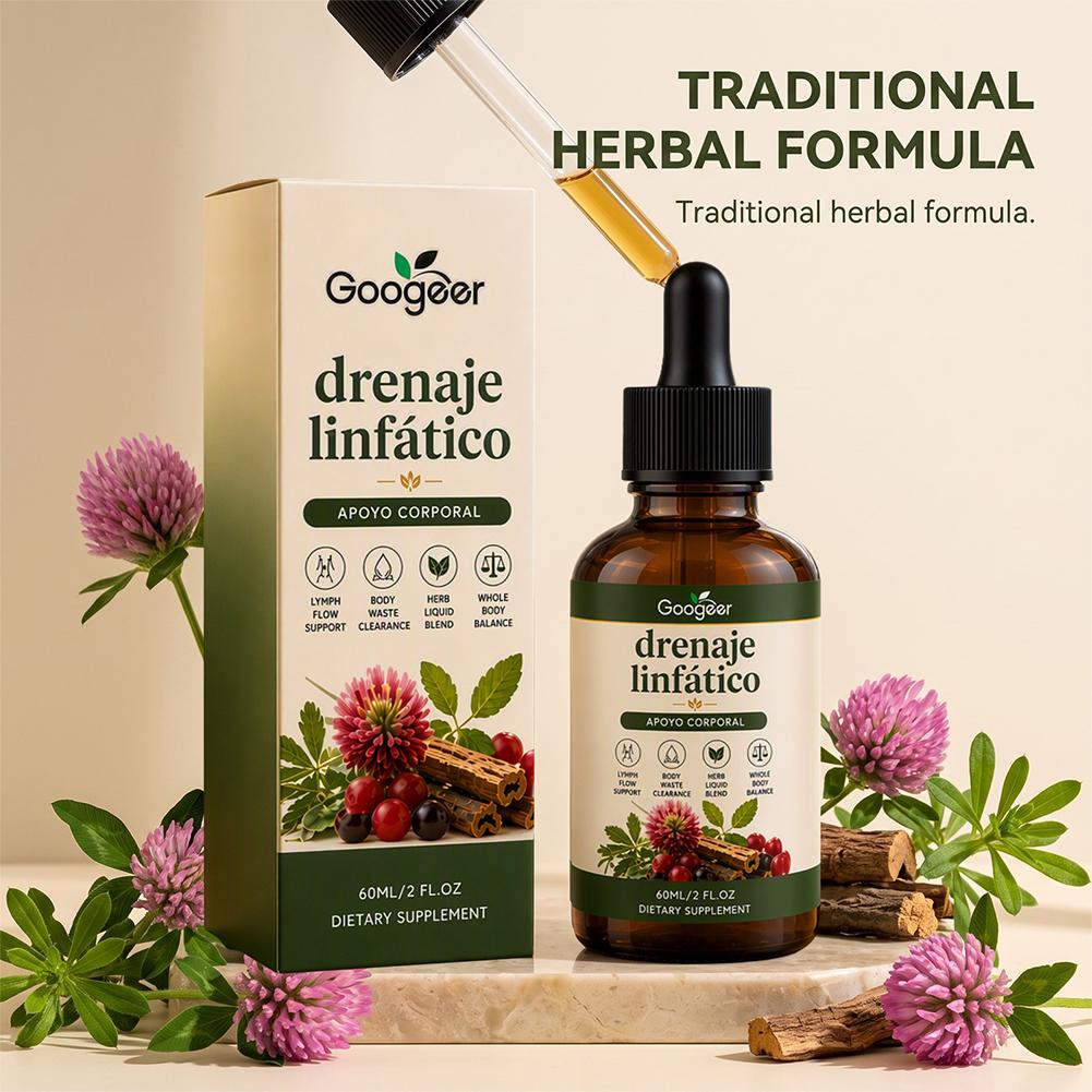 천연 허브 성분으로 만든 순한 바디 케어 앰플 세럼,  - Herbal Supplement 리뷰 및 가격