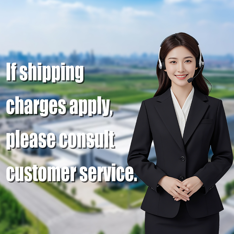 맞춤형 CE 인증 고품질 소형 우물 시추 장비, 높은  - Review Wellness 리뷰 및 가격