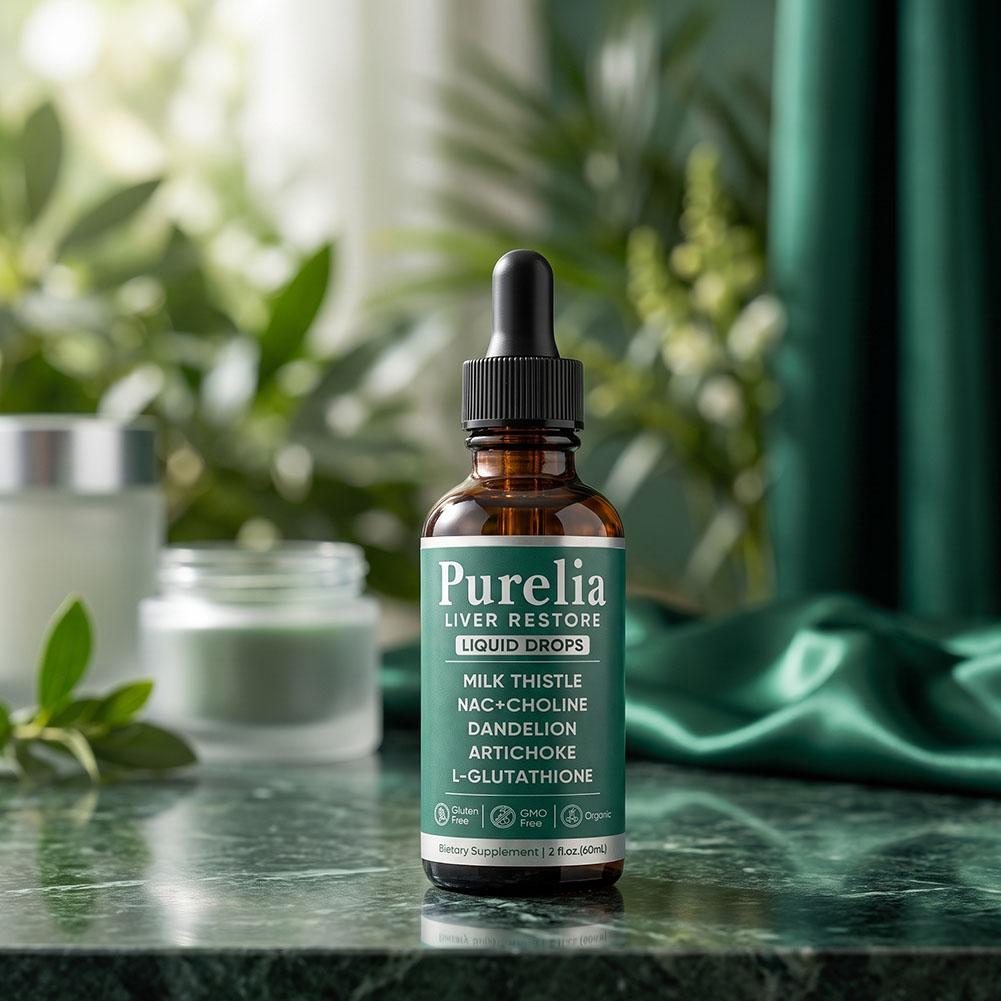 데일리 허브 웰니스 드롭스 60ml 밀크씨슬 NAC 콜 - Herbal Tincture 리뷰 및 가격