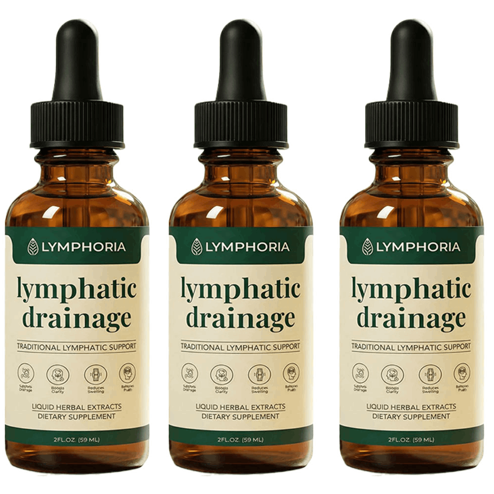 60ml 천연 허브 바디 케어 드롭스는 부기와 불편함을 - Herbal Supplement 리뷰 및 가격