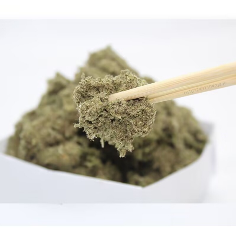 100% 천연 쑥 향 분말 건조 허브, 연소용, 아로마 - Dried Herbs 리뷰 및 가격