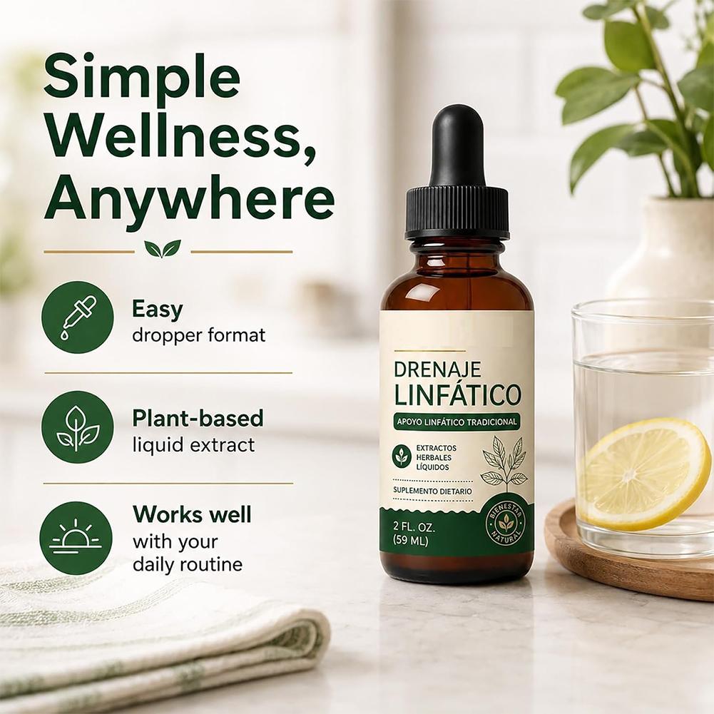 마야 베라 허브 보조제, 림프 배농 드롭, 허브 바디  - Herbal Supplement 리뷰 및 가격