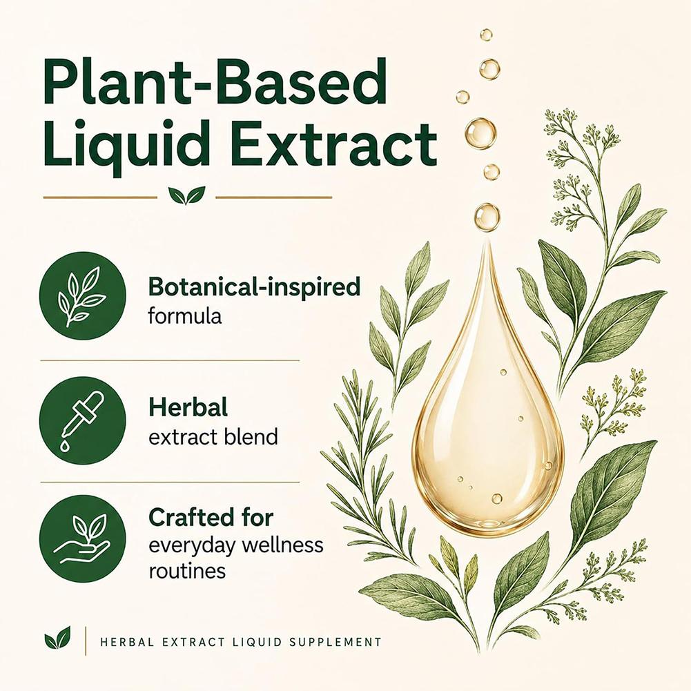 마야 베라 허브 보조제, 림프 배농 드롭, 허브 바디  - Herbal Supplement 리뷰 및 가격