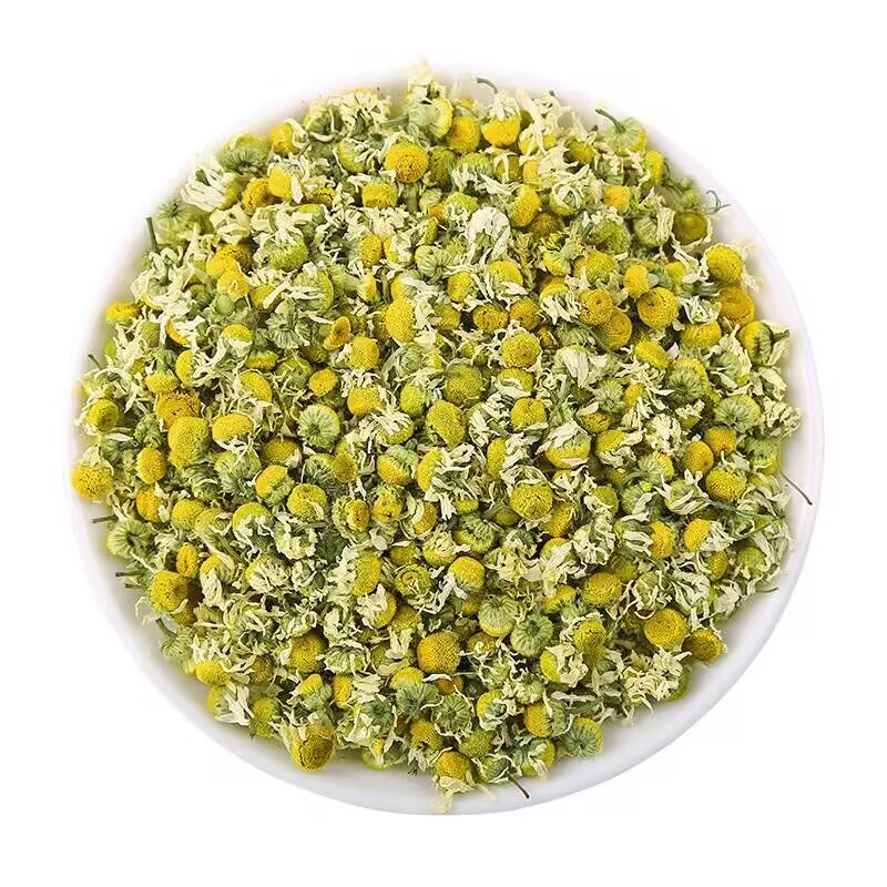 고품질 천연 카모마일 드라이 플라워 (비누 제작, 캔들 - Chamomile Tea 리뷰 및 가격